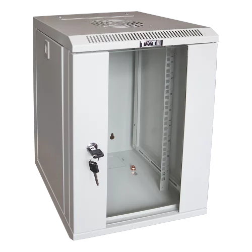(TWT-CBW10G-12U-3X3-GY)