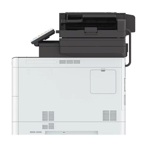 МФУ лазерный Kyocera MA4000cifx/ ECOSYS MA4000cifx 220-240V50/60HZ (replaces M6635cidn) (1102Z53NL0) фото 4