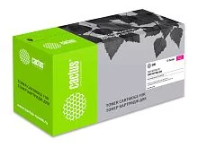 Картинка cs-tn216m