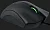 Мышь Razer DeathAdder Essential оптическая, RZ01-03850100-R3C1 (RZ01-03850100-R3C1)