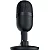 Микрофон Razer Seiren Mini (RZ19-03450100-R3M1) (RZ19-03450100-R3M1)