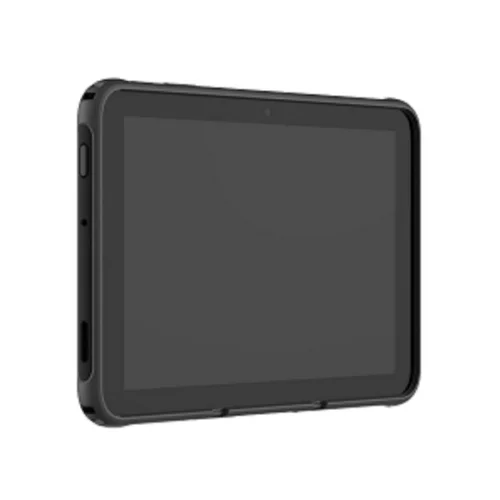 Защитный бампер Bluebird ASSY: T30 Rugged boot (351120036)