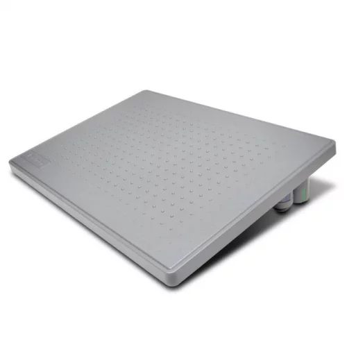 Подставка для ног Kensington SmartFit SoleMate серый (K50416EU)