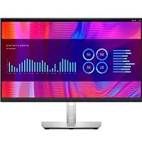 Эскиз Монитор 31.5" Dell P3223DE  p3223de