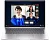 Ноутбук HP EliteBook 640 G11 (DT5B0UA#ABA)