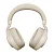 Гарнитура Jabra Evolve2 85 (28599-999-888) (28599-999-888)