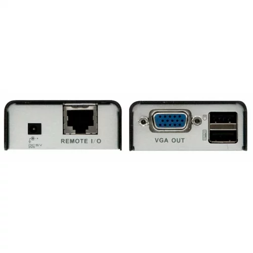 KVM удлинитель Aten CE100-A7-G (CE100-A7-G) фото 2