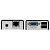 KVM удлинитель Aten CE100-A7-G (CE100-A7-G) (CE100-A7-G)