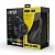 Гарнитура компьютерная игровая HIPER GSND-1100  (GSND-1100)