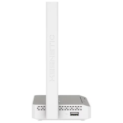 Wi-Fi роутер Keenetic 4G (KN-1211) (KN-1211) Wi-Fi роутер Keenetic 4G (KN-1211) фото 6