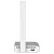 Wi-Fi роутер Keenetic 4G (KN-1211) (KN-1211)