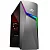 Компьютер Asus ROG Strix G10DK-A3400G0320 MT (90PF02S1-M006V0) (90PF02S1-M006V0)
