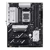 Материнская плата/ B650E MAX GAMING WIFI (90MB1LD0-M0EAY0)