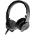 Гарнитура Logitech Headset Wireless Zone Plus (981-000806) (981-000806)