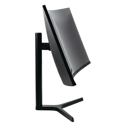 Монитор Lime 34 X315A Black фото 4