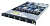 Серверная платформа GIGABYTE 1U, R182-Z93 (R182-Z93)