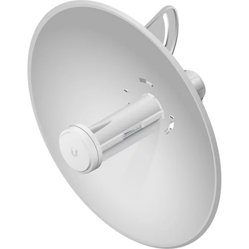 Радиомост Ubiquiti PowerBeam M5 (PBE-M5-300) фото 2