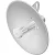Радиомост Ubiquiti PowerBeam M5 (PBE-M5-300) (PBE-M5-300)
