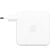 Блок питания Apple 96W USB-C (MX0J2ZM/A) (MX0J2ZM/A)
