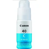 Картинка 3400c001