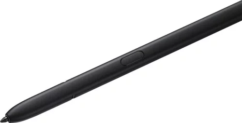 Стилус Samsung S Pen лавандовый (EJ-PS918BPRGRU) фото 2