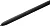Стилус Samsung S Pen лавандовый, EJ-PS918BPRGRU (EJ-PS918BPRGRU)