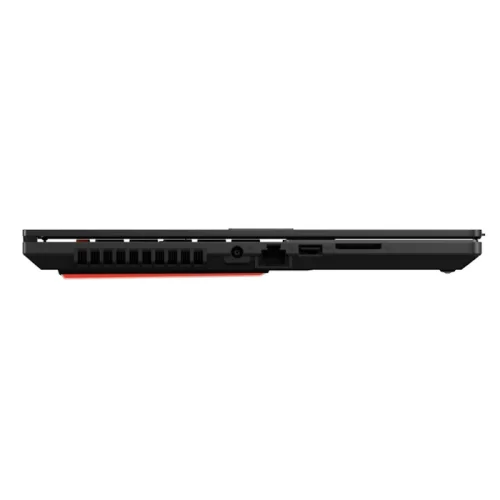 *Ноутбук ASUS VivoBook Pro 16X OLED K6604JV-MX016W Core i9 13980HX 32Gb SSD1Tb RTX4060 8Gb 16