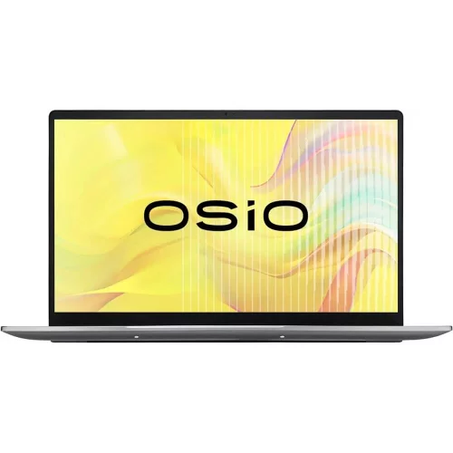 Ноутбук Osio FocusLine F150i-019 15.6