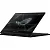 Ноутбук ASUS ROG GV301QH-K5255T (90NR06C5-M06710) (90NR06C5-M06710)