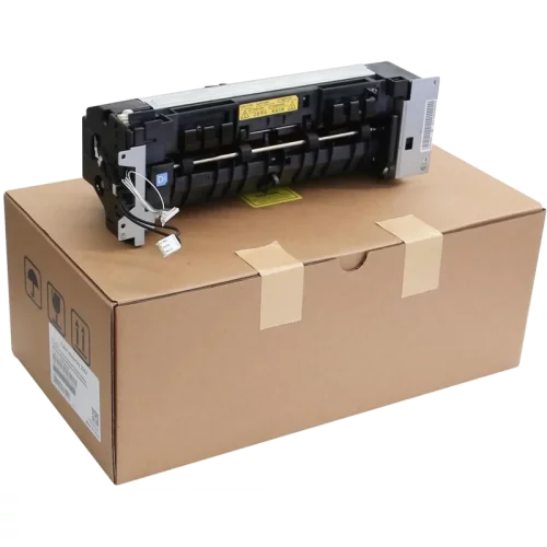 фьюзеры и ремонтные комплекты Фьюзер (печка) в сборе FK-1150 для KYOCERA ECOSYS M2040dn/2135dn/2635dn/2540dn/2640idw/2735dw (CET), CET421007E