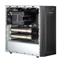 Платформа системного блока SuperMicro AS -531AW-TC