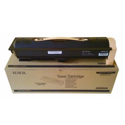 Тонер Картридж Xerox 106R01305, черный, 30000 стр., для Xerox WC 5225/ 5230