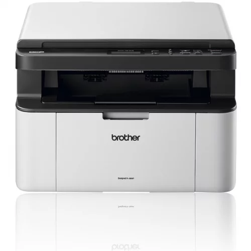 МФУ Brother DCP-1510R (DCP1510R1)