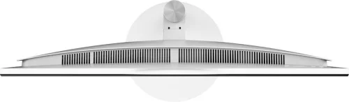Моноблок MSI PRO AP242 12M-418XRU (MS-AE06) (9S6-AE0612-418) (9S6-AE0612-418) Моноблок MSI PRO AP242 12M-418XRU (MS-AE06) 23.8