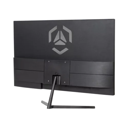 Монитор Гравитон МН27Б ЕЦРТ.467846.001-04 27, IPS,1920x1080,178°/ 178°,5мс,300кд/ м, 75Гц,Type-C PD,2xHDMI2.0,2xUSB2.0,VESA 100x100,3YBAS (ЕЦРТ.467846.001-04(3YBAS)) фото 3