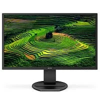Эскиз Монитор 23.8" PHILIPS 241B8QJEB 241b8qjeb--00-01-