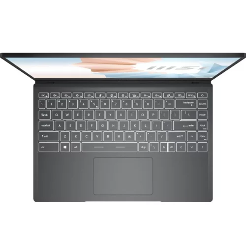Ноутбук MSI Modern 14 B11MOU-1238RU 14
