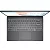 Ноутбук MSI Modern 14 B11MOU-1238RU (9S7-14D334-1238) (9S7-14D334-1238)