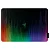 Игровой коврик для мыши Razer Sphex v2  (RZ02-01940100-R3M1) (RZ02-01940100-R3M1)