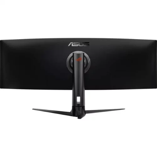 Монитор LCD 49
