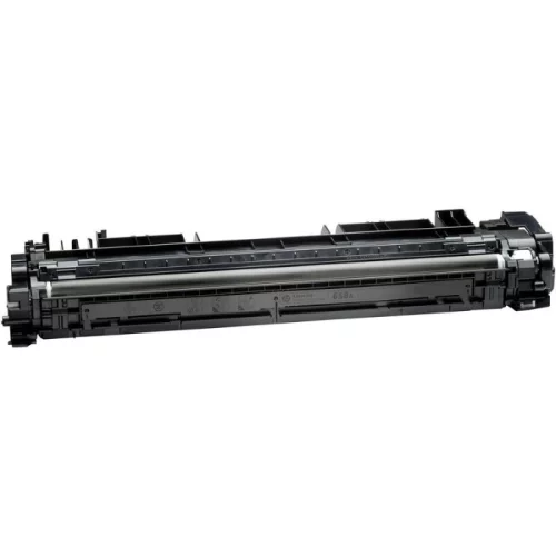 Тонер-картридж/ HP 658A Magenta LaserJet Toner Cartridge (W2003A) фото 3