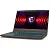Ноутбук MSI Thin 15 B13UCX-2649XRU (9S7-16R831-2649)