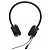 Гарнитура проводная Jabra (4999-829-209) (4999-829-209)