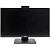 Моноблок HIPER V6 (V6-I5144R16N5H6FBI6EPBWMKWP)