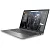 Рабочая станция HP ZBook Firefly 15 G7 (111F9EA) (111F9EA#ACB)