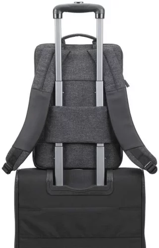 Рюкзак для ноутбука 15.6