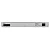 Коммутатор Ubiquiti UniFi Switch Pro (USW-PRO-48-POE-EU) (USW-PRO-48-POE-EU)