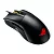 Мышь ASUS P507 ROGGladius II Core (90MP01D0-B0UA00)