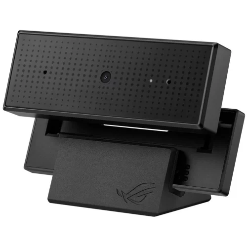 Веб-камера ASUS ROG Eye S FHD (90YH0350-B2UA00) фото 3