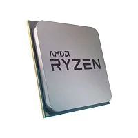 Процессор AMD Ryzen 9 5900X OEM (100-000000061) {3,70GHz, Turbo 4,80GHz, Without Graphics AM4}